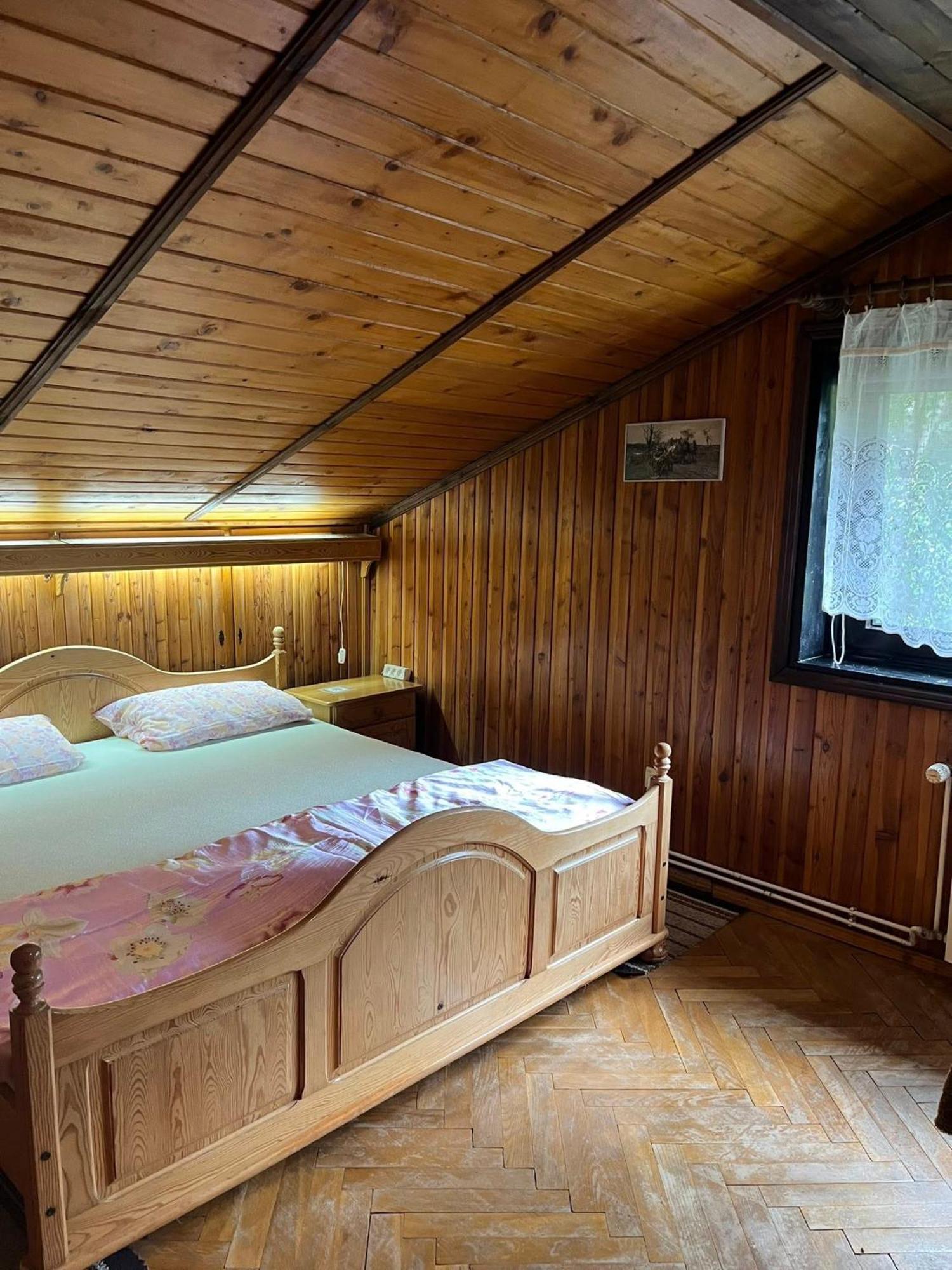 Anker Kotwica